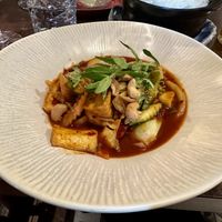 #856 delicious!!!  at May  in Munich