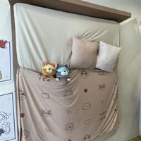 Nap Tea, Taipei  at Nap Tea in Taipei