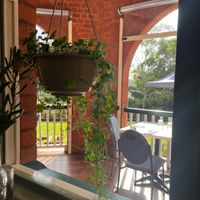   at Portside  in Maryborough