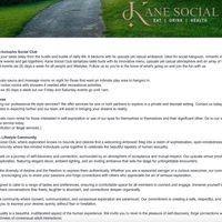  at Sweet Jubilee Bakery in Geneva