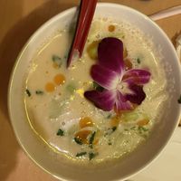  #Veganuary at Sala Thai Kitchen in Salt Lake City