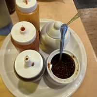  #Veganuary at Sala Thai Kitchen in Salt Lake City