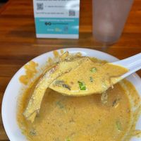  #Veganuary at Dragonfly Foodbar in Fairhope