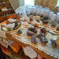 Harduf restaurant  at Harduf in Harduf