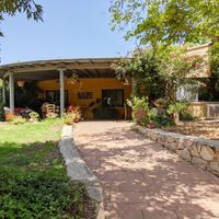 Harduf restaurant  at Harduf in Harduf