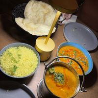   at AJAY in Flensburg