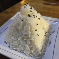   at Iyara By Sakare Thai Cuisine in Cairns