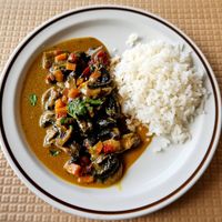  at Floresta in Fatima