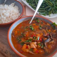  at Floresta in Fatima