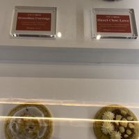   at Dat Cookie in Berlin