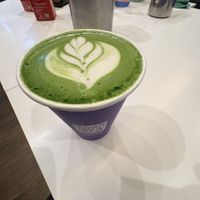   at Dat Cookie in Berlin