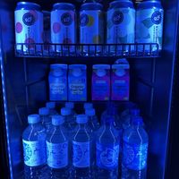   at Dat Cookie in Berlin