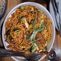  at Base Camp  in San Francisco