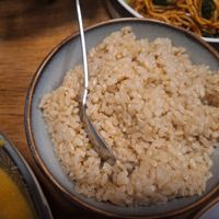  at Base Camp  in San Francisco