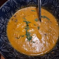  at Base Camp  in San Francisco