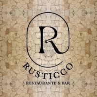  at Rusticco in Isla Mujeres
