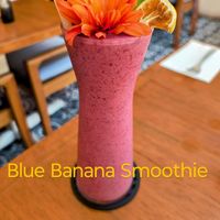  at Rusticco in Isla Mujeres