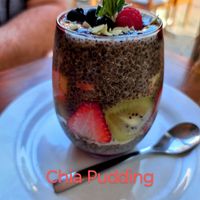  at Rusticco in Isla Mujeres