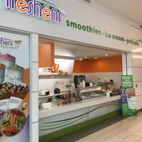 Exterior June 2024 at Freshens - Mall of America in Bloomington