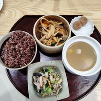  at Zi Ran Miao Jiao - 自然妙徼 in Nanjing