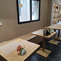  at Zi Ran Miao Jiao - 自然妙徼 in Nanjing