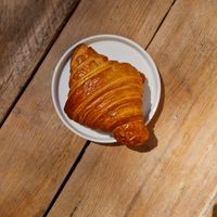  at Inzu in Marseille