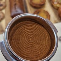  at Inzu in Marseille