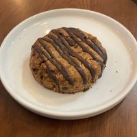  at Inzu in Marseille