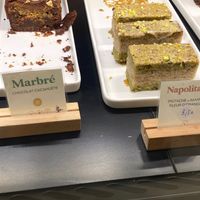  at Inzu in Marseille