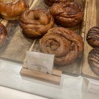  at Inzu in Marseille