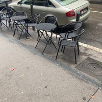  at Inzu in Marseille