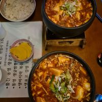  at Lichun Sijang - Yeonnam - 리춘시장 연남점 in Seoul