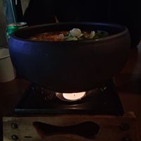  at Lichun Sijang - Yeonnam - 리춘시장 연남점 in Seoul