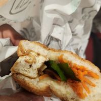  at MEL - Roll'd - T2 in Tullamarine