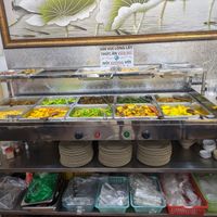  at Thiện Đức in Hanoi