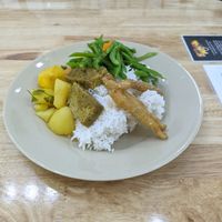  at Thiện Đức in Hanoi