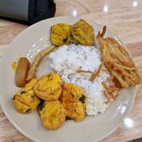  at Thiện Đức in Hanoi