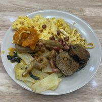   at Thiện Đức in Hanoi