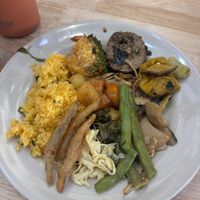   at Thiện Đức in Hanoi