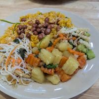  at Thiện Đức in Hanoi