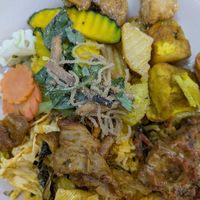  at Thiện Đức in Hanoi