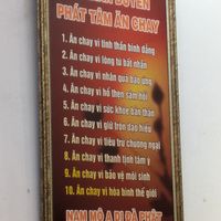  at Thiện Đức in Hanoi