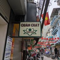  at Thiện Đức in Hanoi