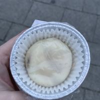   at Happy Veggie - 天街素食 in Budapest