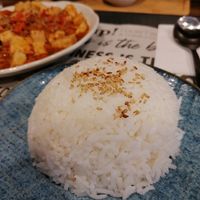  at Happy Veggie - 天街素食 in Budapest