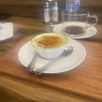   at Happy Veggie - 天街素食 in Budapest