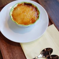  at Happy Veggie - 天街素食 in Budapest