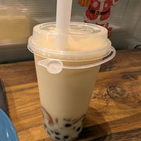  at Happy Veggie - 天街素食 in Budapest