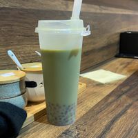  #Veganuary at Happy Veggie - 天街素食 in Budapest