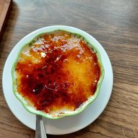 Delicious food and amazing service! The prices were also pretty good compared to how good the food was. at Happy Veggie - 天街素食 in Budapest